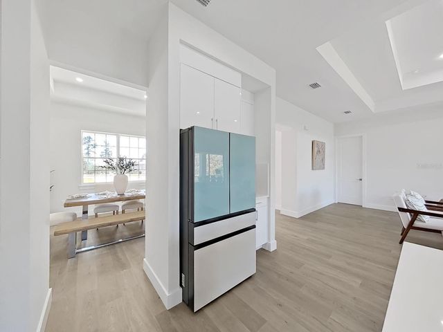 4716 HICKORY OAK DRIVE, Brooksville, FL 34601