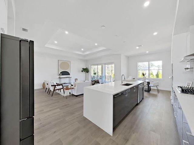 4716 HICKORY OAK DRIVE, Brooksville, FL 34601