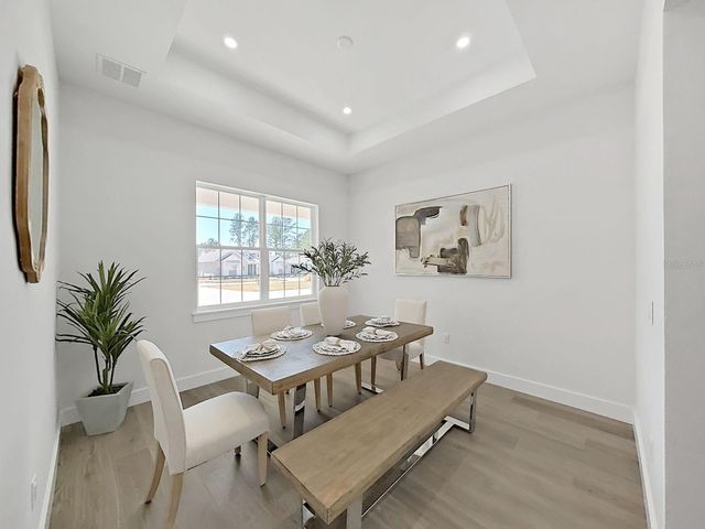 4716 HICKORY OAK DRIVE, Brooksville, FL 34601