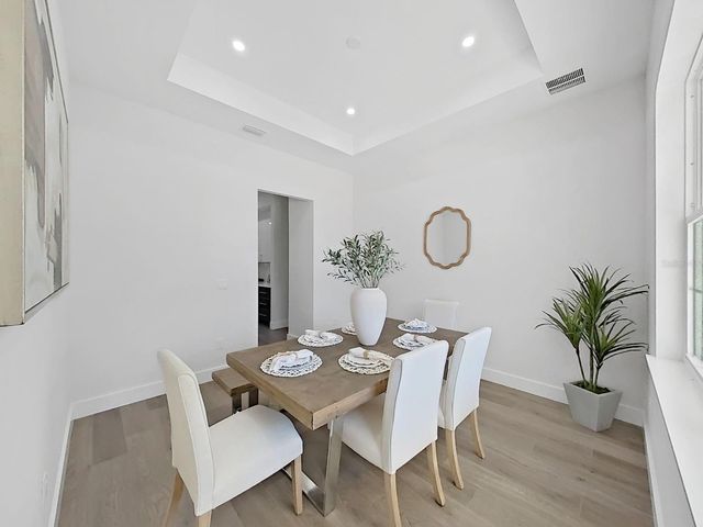 4716 HICKORY OAK DRIVE, Brooksville, FL 34601