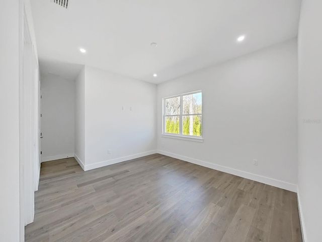 4716 HICKORY OAK DRIVE, Brooksville, FL 34601