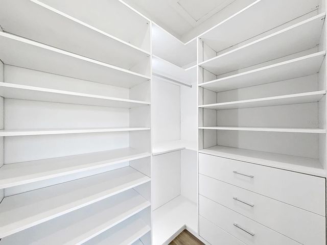 4716 HICKORY OAK DRIVE, Brooksville, FL 34601