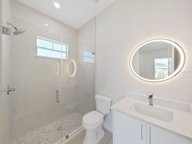 4716 HICKORY OAK DRIVE, Brooksville, FL 34601