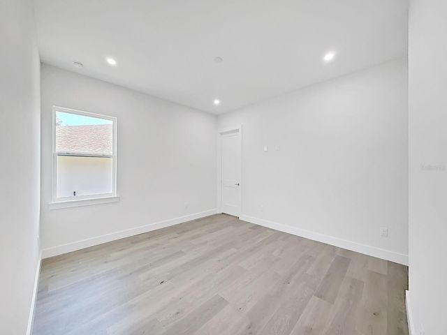 4716 HICKORY OAK DRIVE, Brooksville, FL 34601