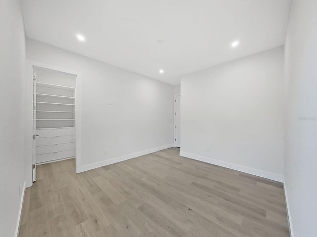 4716 HICKORY OAK DRIVE, Brooksville, FL 34601