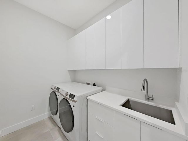 4716 HICKORY OAK DRIVE, Brooksville, FL 34601