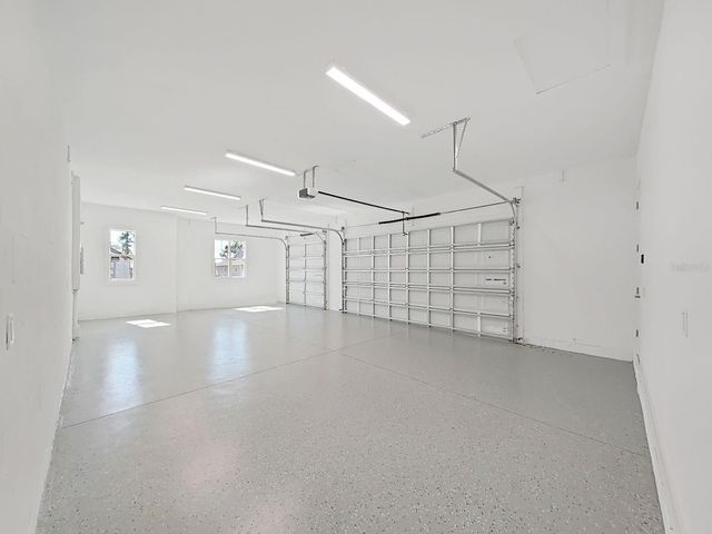 4716 HICKORY OAK DRIVE, Brooksville, FL 34601