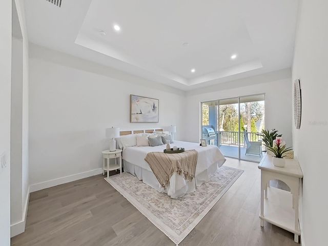 4716 HICKORY OAK DRIVE, Brooksville, FL 34601