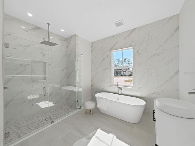 4716 HICKORY OAK DRIVE, Brooksville, FL 34601