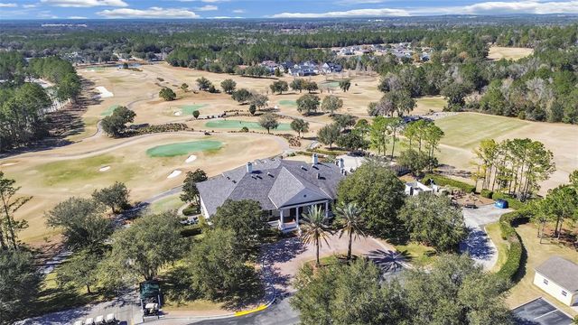 4716 HICKORY OAK DRIVE, Brooksville, FL 34601