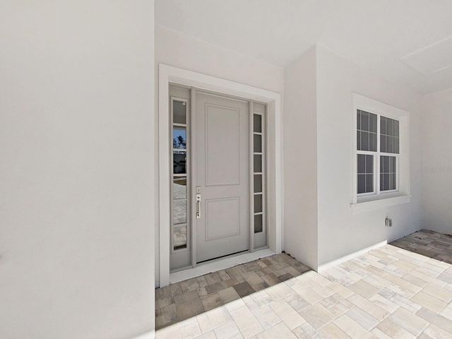 4716 HICKORY OAK DRIVE, Brooksville, FL 34601