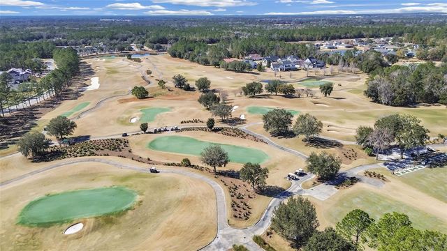 4716 HICKORY OAK DRIVE, Brooksville, FL 34601