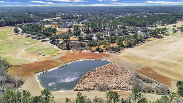 4716 HICKORY OAK DRIVE, Brooksville, FL 34601