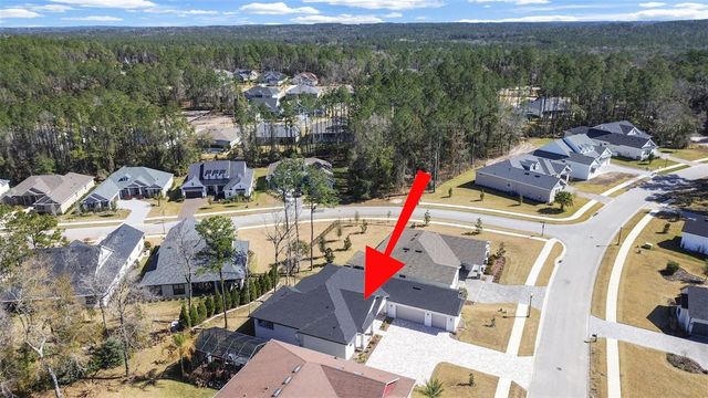 4716 HICKORY OAK DRIVE, Brooksville, FL 34601