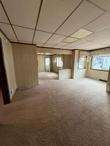 704 Engelman Street, City Of Manistee, MI 49660