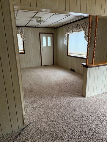 704 Engelman Street, City Of Manistee, MI 49660