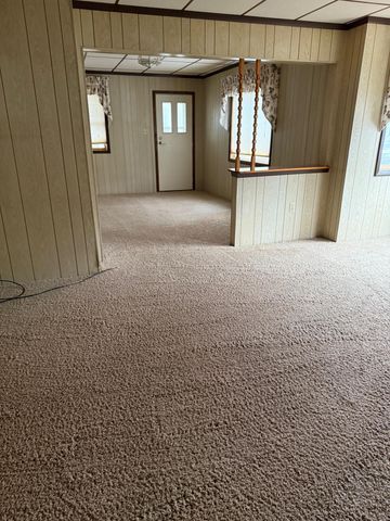 704 Engelman Street, City Of Manistee, MI 49660