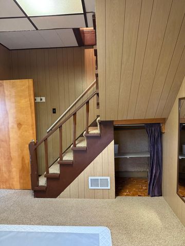 704 Engelman Street, City Of Manistee, MI 49660