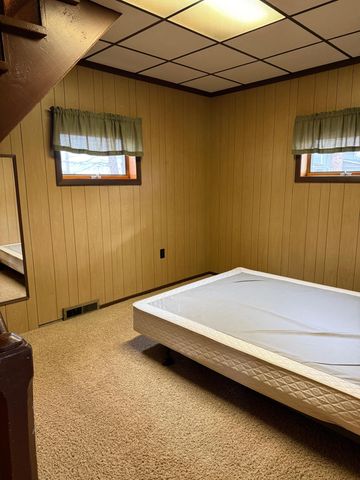 704 Engelman Street, City Of Manistee, MI 49660