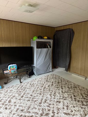 704 Engelman Street, City Of Manistee, MI 49660