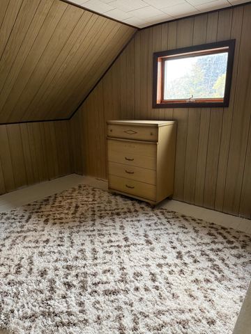 704 Engelman Street, City Of Manistee, MI 49660