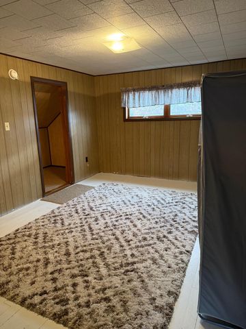 704 Engelman Street, City Of Manistee, MI 49660