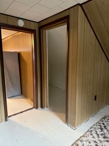 704 Engelman Street, City Of Manistee, MI 49660