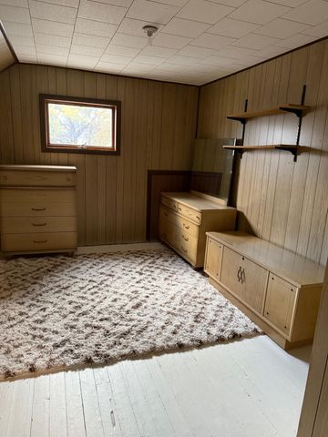 704 Engelman Street, City Of Manistee, MI 49660