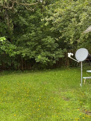 704 Engelman Street, City Of Manistee, MI 49660