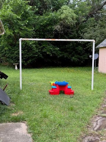 704 Engelman Street, City Of Manistee, MI 49660