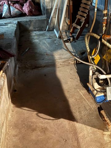 704 Engelman Street, City Of Manistee, MI 49660