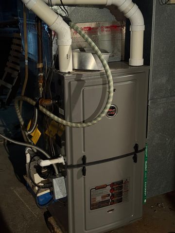 704 Engelman Street, City Of Manistee, MI 49660