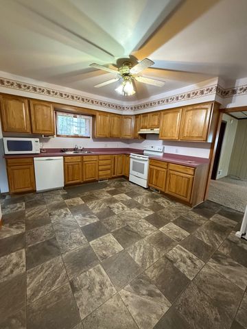 704 Engelman Street, City Of Manistee, MI 49660