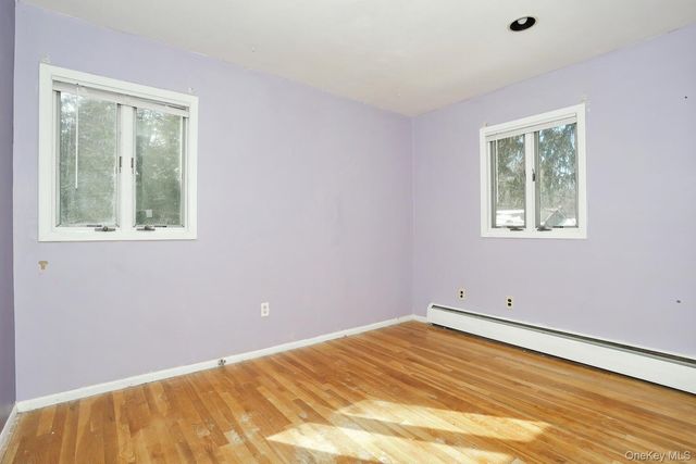 30 Bridle Road, Spring Valley, NY 10977