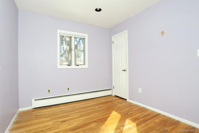 30 Bridle Road, Spring Valley, NY 10977