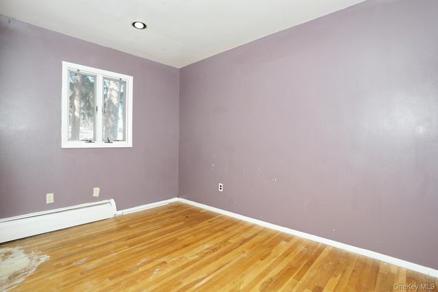 30 Bridle Road, Spring Valley, NY 10977