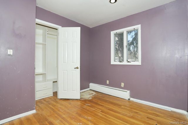 30 Bridle Road, Spring Valley, NY 10977