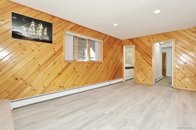 30 Bridle Road, Spring Valley, NY 10977