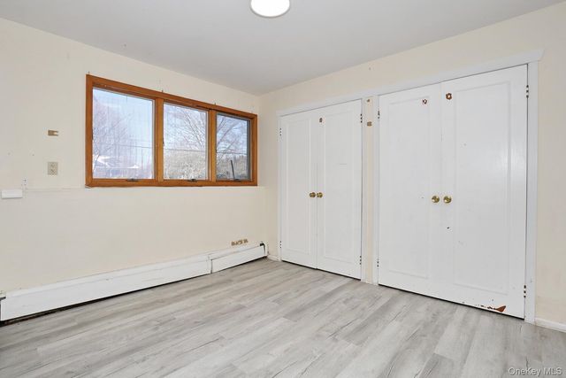 30 Bridle Road, Spring Valley, NY 10977