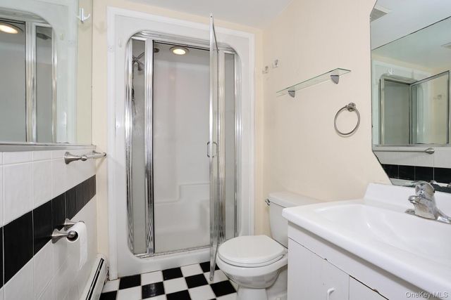 30 Bridle Road, Spring Valley, NY 10977