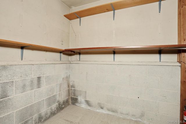 30 Bridle Road, Spring Valley, NY 10977