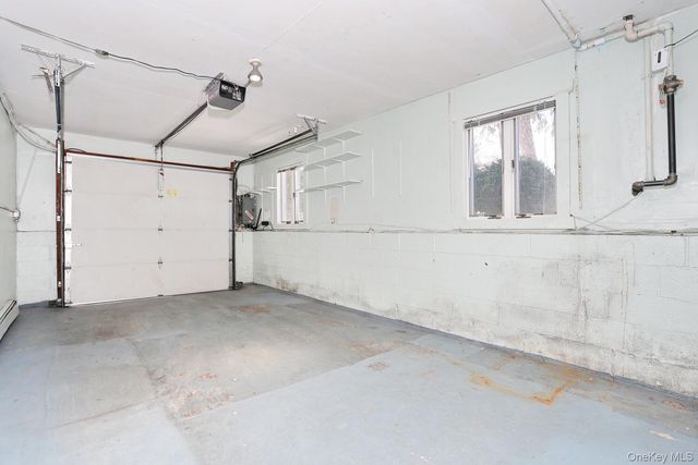 30 Bridle Road, Spring Valley, NY 10977