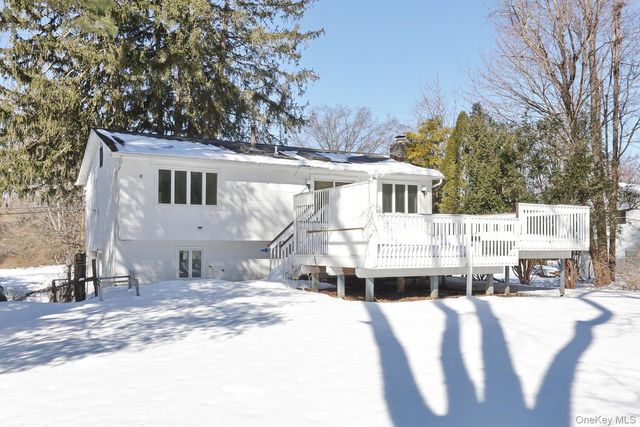 30 Bridle Road, Spring Valley, NY 10977