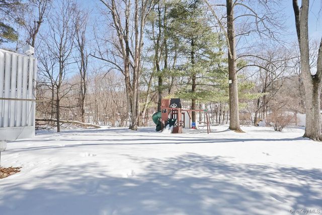 30 Bridle Road, Spring Valley, NY 10977