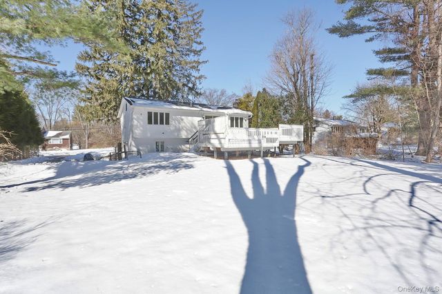 30 Bridle Road, Spring Valley, NY 10977