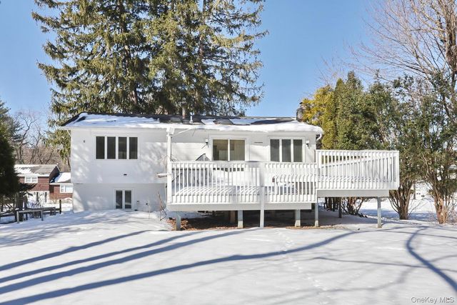 30 Bridle Road, Spring Valley, NY 10977