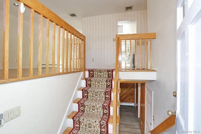 30 Bridle Road, Spring Valley, NY 10977