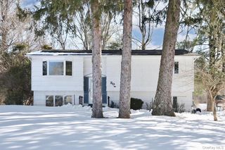 30 Bridle Road, Spring Valley, NY 10977