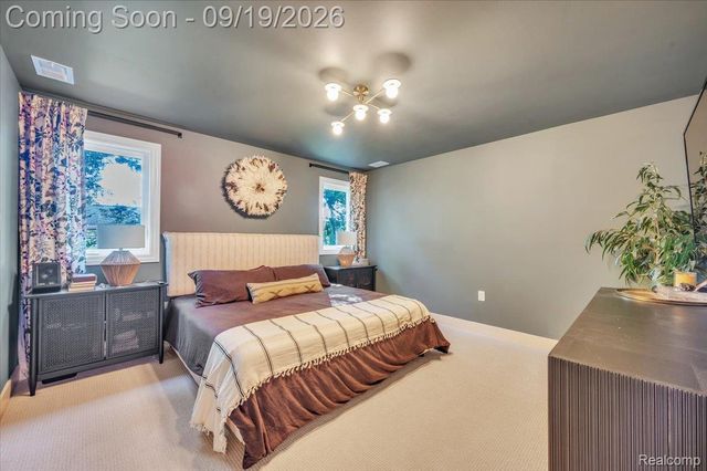 3072 Robina Avenue, Berkley, MI 48072
