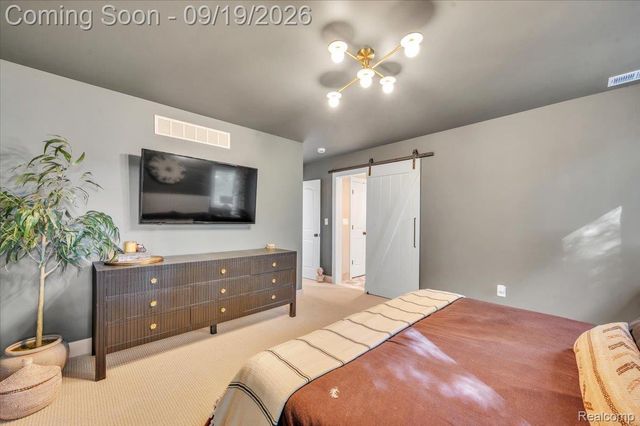 3072 Robina Avenue, Berkley, MI 48072